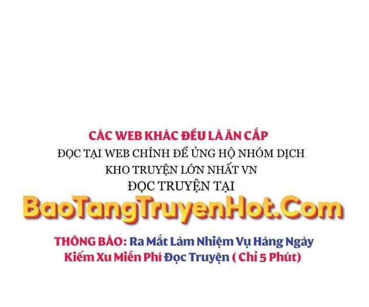 Tuyệt Đỉnh Võ Lâm - Chương 10 - ảnh 173