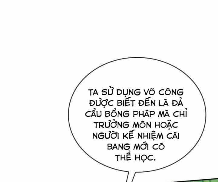 Tuyệt Đỉnh Võ Lâm - Chương 10 - ảnh 181