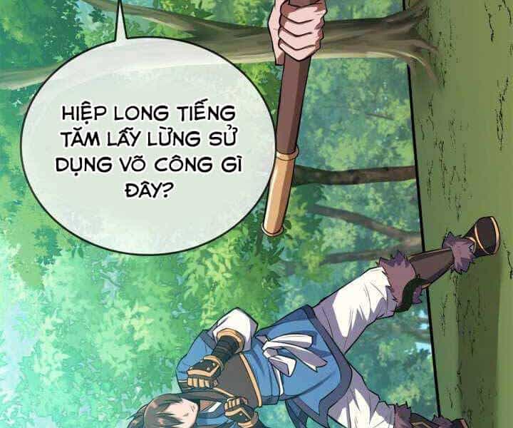 Tuyệt Đỉnh Võ Lâm - Chương 10 - ảnh 184