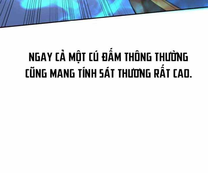 Tuyệt Đỉnh Võ Lâm - Chương 10 - ảnh 19