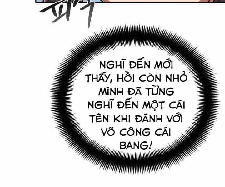Tuyệt Đỉnh Võ Lâm - Chương 10 - ảnh 191