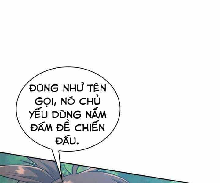 Tuyệt Đỉnh Võ Lâm - Chương 10 - ảnh 198