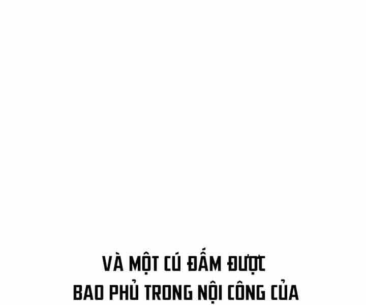 Tuyệt Đỉnh Võ Lâm - Chương 10 - ảnh 20