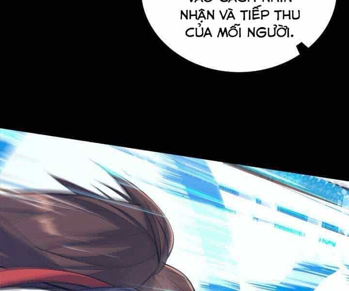 Tuyệt Đỉnh Võ Lâm - Chương 10 - ảnh 203