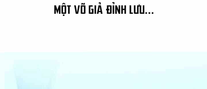 Tuyệt Đỉnh Võ Lâm - Chương 10 - ảnh 21