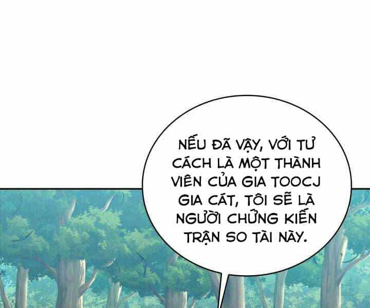 Tuyệt Đỉnh Võ Lâm - Chương 10 - ảnh 212