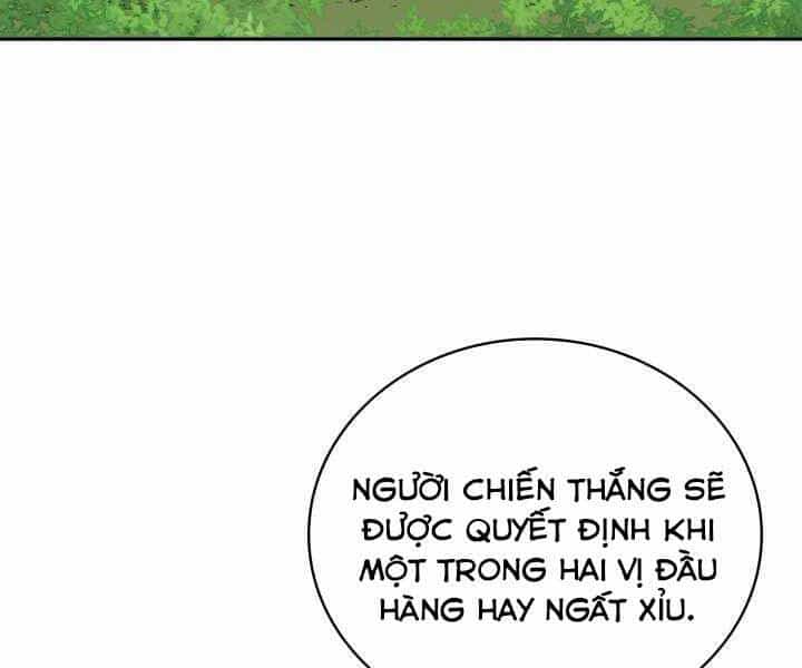 Tuyệt Đỉnh Võ Lâm - Chương 10 - ảnh 214