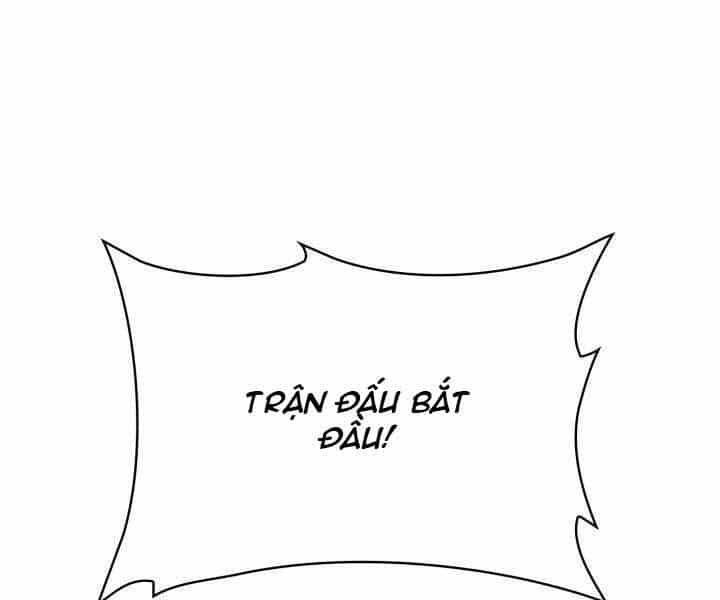 Tuyệt Đỉnh Võ Lâm - Chương 10 - ảnh 219