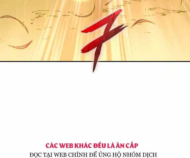 Tuyệt Đỉnh Võ Lâm - Chương 10 - ảnh 225