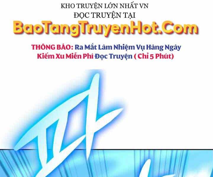 Tuyệt Đỉnh Võ Lâm - Chương 10 - ảnh 226