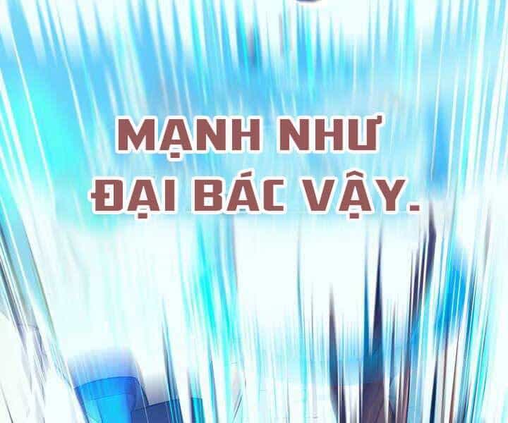 Tuyệt Đỉnh Võ Lâm - Chương 10 - ảnh 23