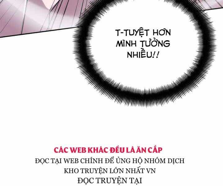 Tuyệt Đỉnh Võ Lâm - Chương 10 - ảnh 240