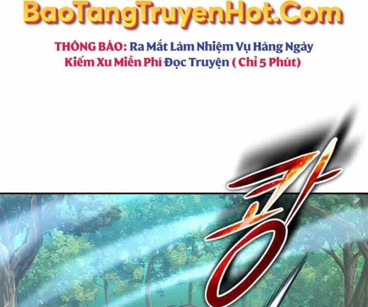 Tuyệt Đỉnh Võ Lâm - Chương 10 - ảnh 241