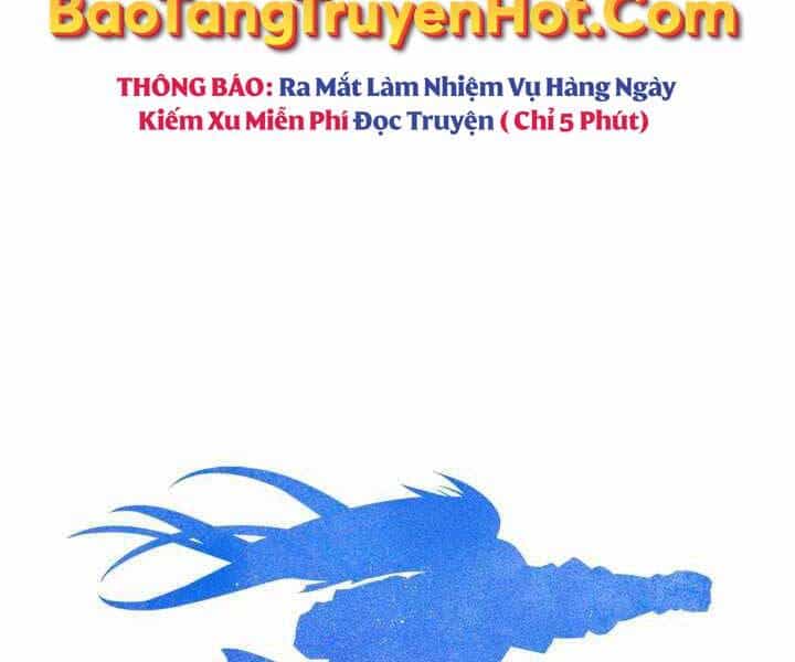 Tuyệt Đỉnh Võ Lâm - Chương 10 - ảnh 248