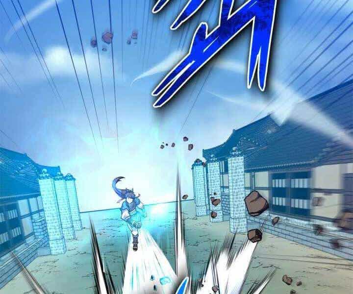 Tuyệt Đỉnh Võ Lâm - Chương 10 - ảnh 27