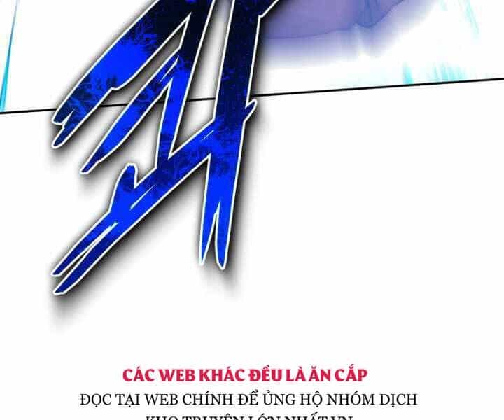 Tuyệt Đỉnh Võ Lâm - Chương 10 - ảnh 30