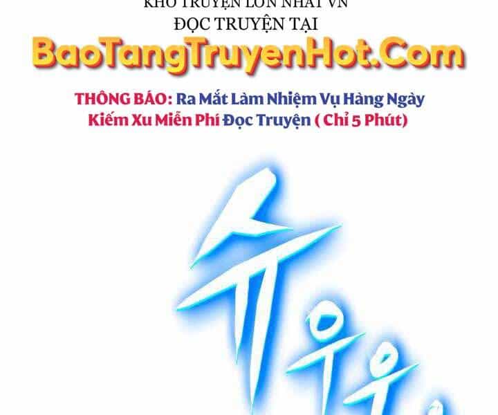 Tuyệt Đỉnh Võ Lâm - Chương 10 - ảnh 31