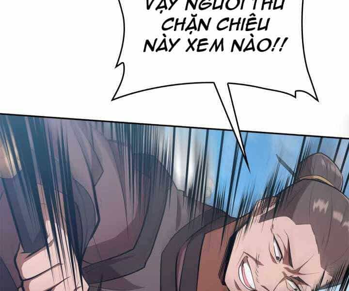 Tuyệt Đỉnh Võ Lâm - Chương 10 - ảnh 50