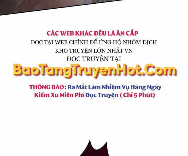 Tuyệt Đỉnh Võ Lâm - Chương 10 - ảnh 53