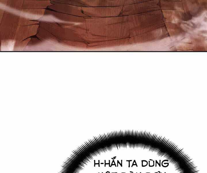 Tuyệt Đỉnh Võ Lâm - Chương 10 - ảnh 76