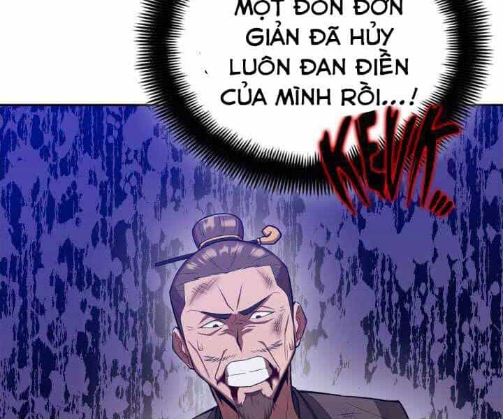 Tuyệt Đỉnh Võ Lâm - Chương 10 - ảnh 77