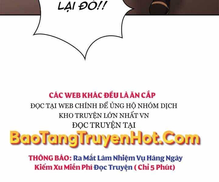 Tuyệt Đỉnh Võ Lâm - Chương 10 - ảnh 90