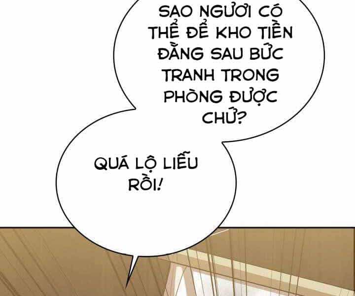 Tuyệt Đỉnh Võ Lâm - Chương 10 - ảnh 96