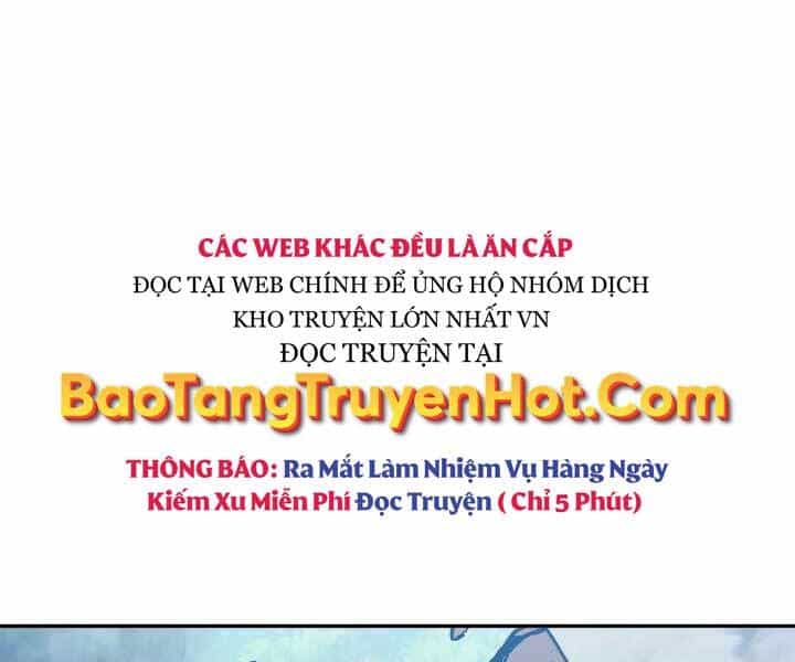 Tuyệt Đỉnh Võ Lâm - Chương 11 - ảnh 106