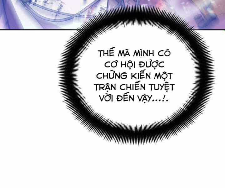 Tuyệt Đỉnh Võ Lâm - Chương 11 - ảnh 11
