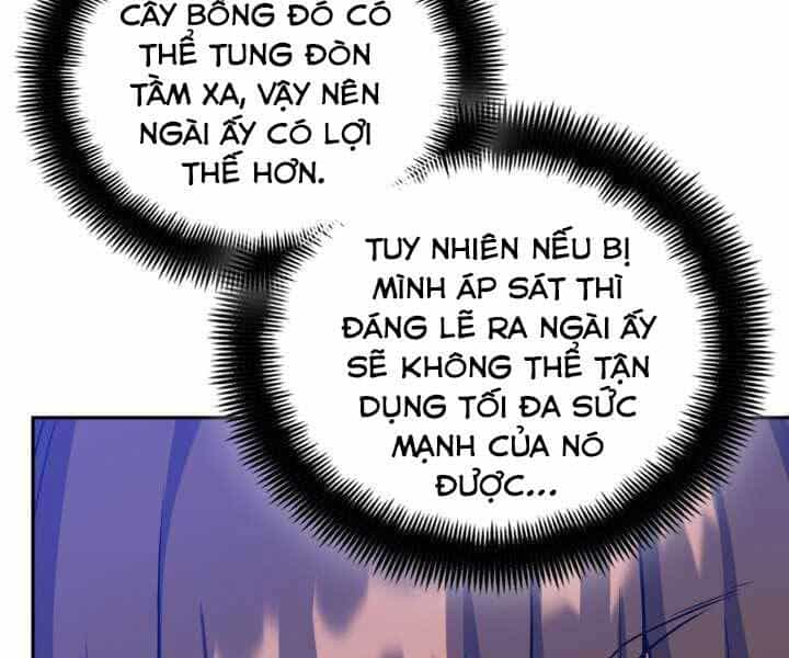 Tuyệt Đỉnh Võ Lâm - Chương 11 - ảnh 110