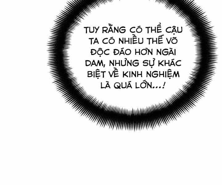 Tuyệt Đỉnh Võ Lâm - Chương 11 - ảnh 124