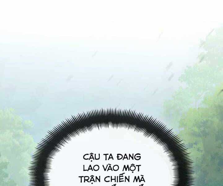 Tuyệt Đỉnh Võ Lâm - Chương 11 - ảnh 125