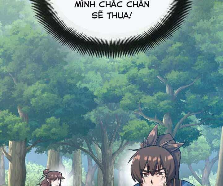 Tuyệt Đỉnh Võ Lâm - Chương 11 - ảnh 126