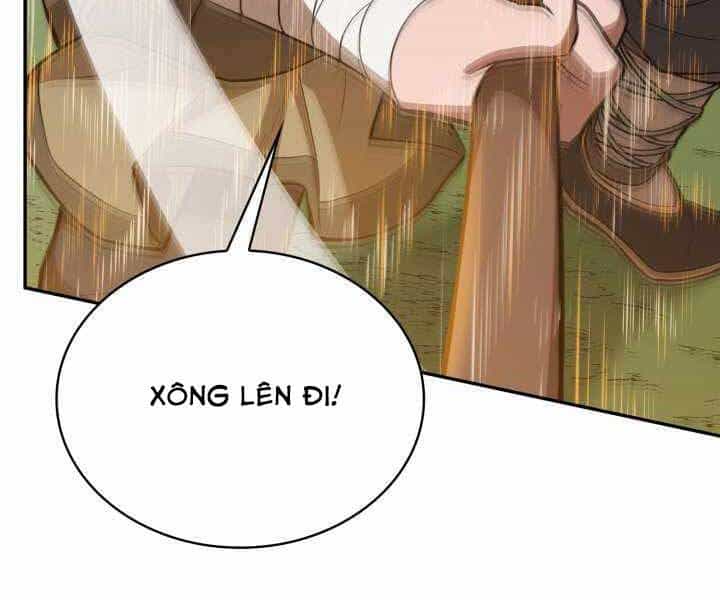 Tuyệt Đỉnh Võ Lâm - Chương 11 - ảnh 131