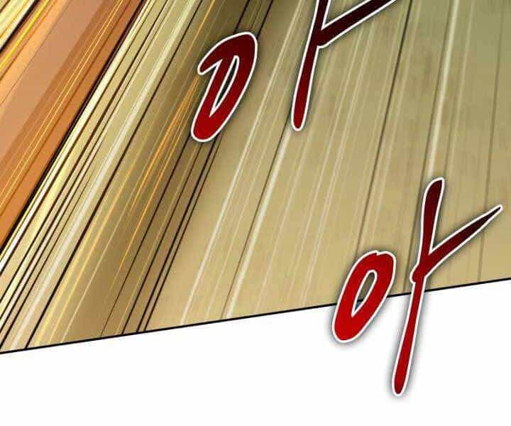 Tuyệt Đỉnh Võ Lâm - Chương 11 - ảnh 139