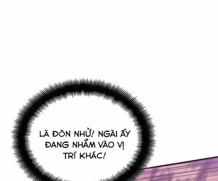 Tuyệt Đỉnh Võ Lâm - Chương 11 - ảnh 144