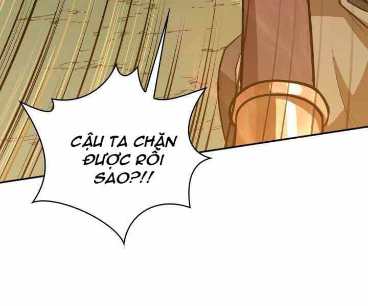 Tuyệt Đỉnh Võ Lâm - Chương 11 - ảnh 153