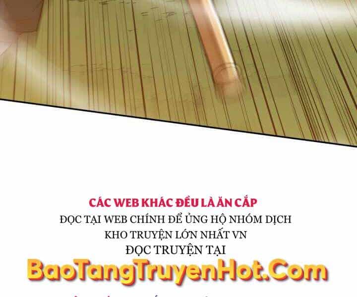 Tuyệt Đỉnh Võ Lâm - Chương 11 - ảnh 157