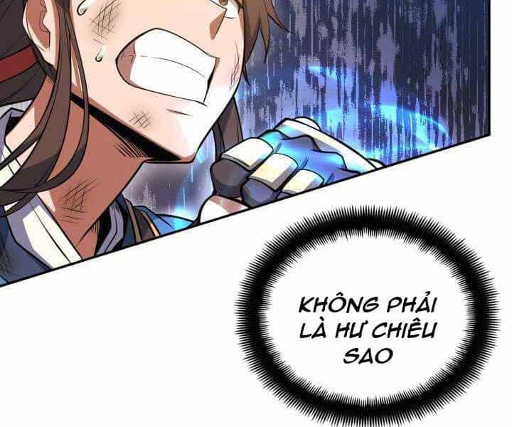 Tuyệt Đỉnh Võ Lâm - Chương 11 - ảnh 167