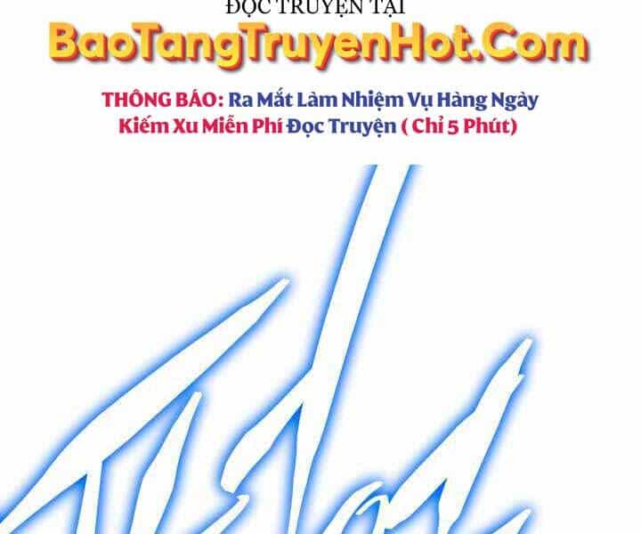 Tuyệt Đỉnh Võ Lâm - Chương 11 - ảnh 173