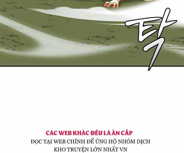 Tuyệt Đỉnh Võ Lâm - Chương 11 - ảnh 181