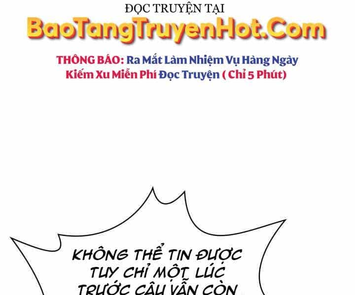 Tuyệt Đỉnh Võ Lâm - Chương 11 - ảnh 182