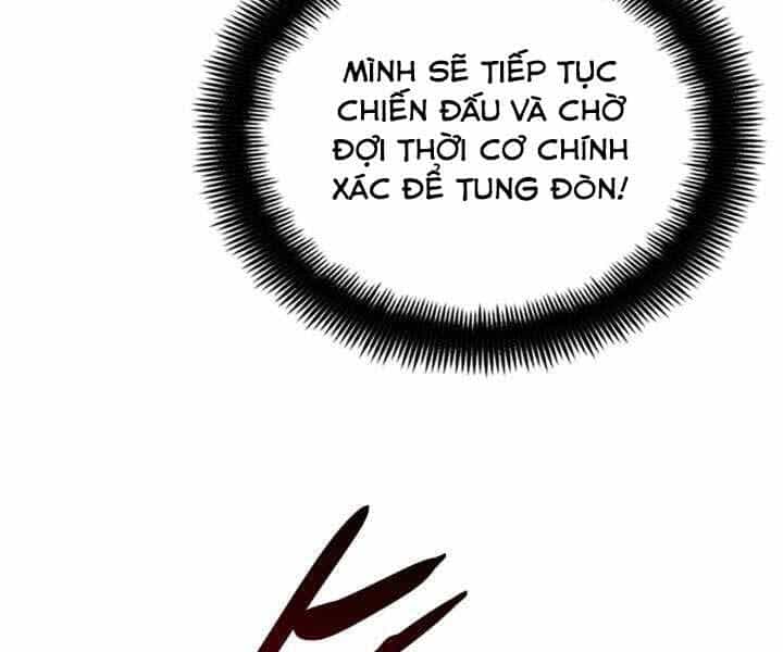 Tuyệt Đỉnh Võ Lâm - Chương 11 - ảnh 192