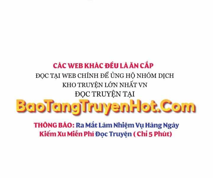 Tuyệt Đỉnh Võ Lâm - Chương 11 - ảnh 199