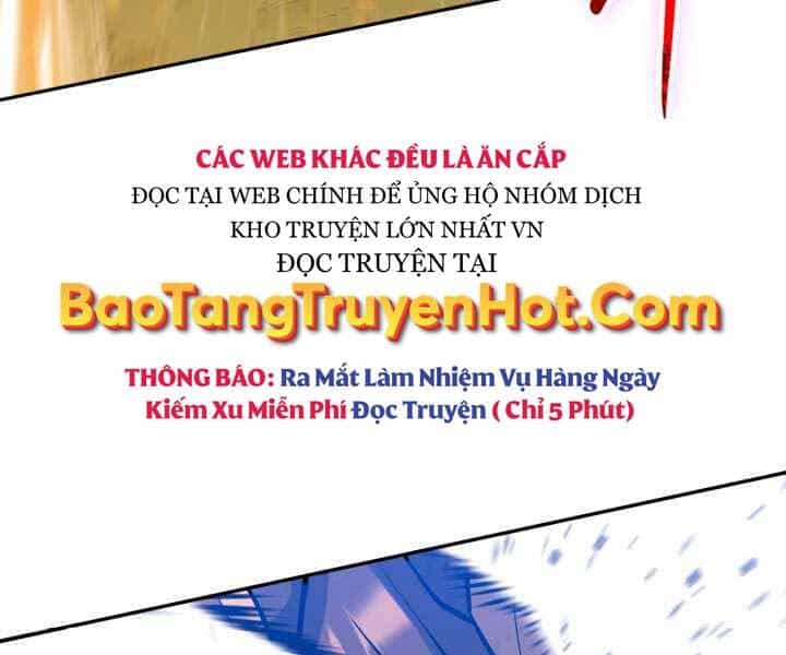 Tuyệt Đỉnh Võ Lâm - Chương 11 - ảnh 210