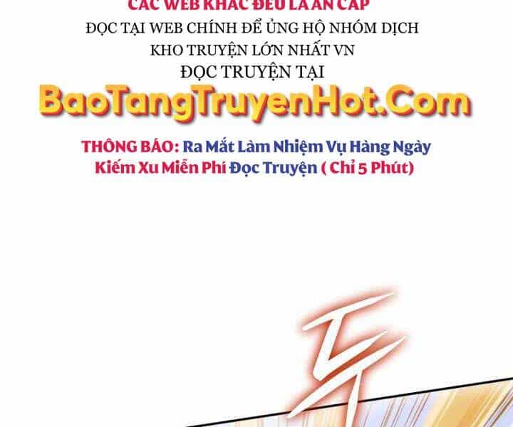 Tuyệt Đỉnh Võ Lâm - Chương 11 - ảnh 217