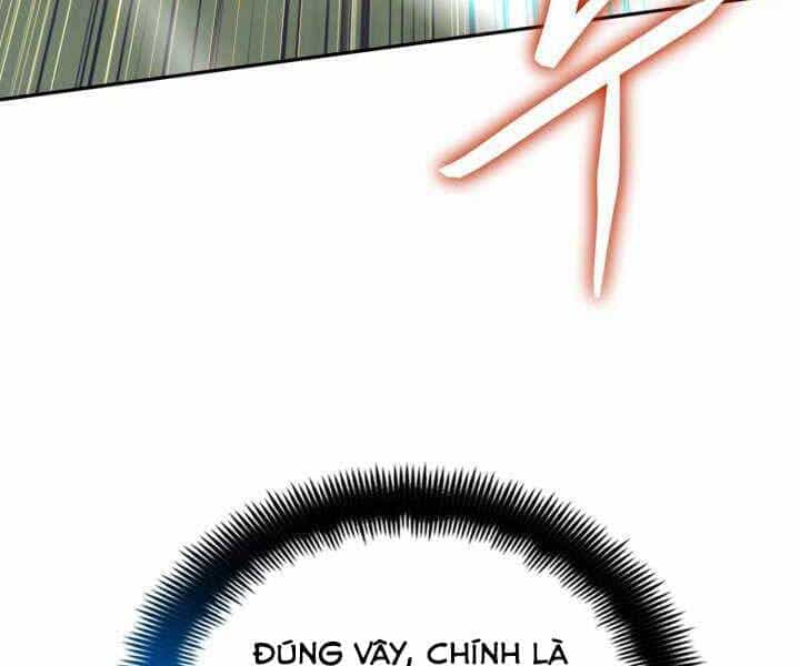 Tuyệt Đỉnh Võ Lâm - Chương 11 - ảnh 221