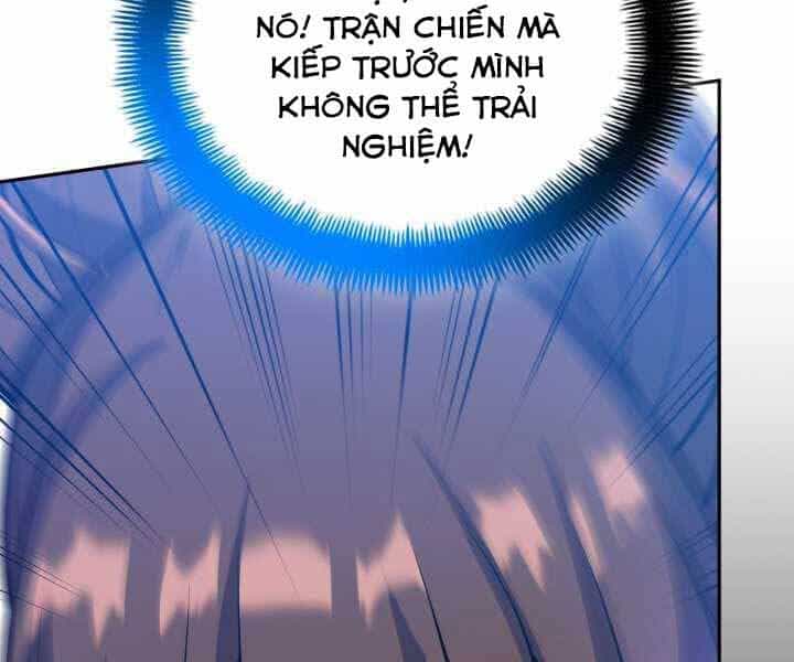 Tuyệt Đỉnh Võ Lâm - Chương 11 - ảnh 222