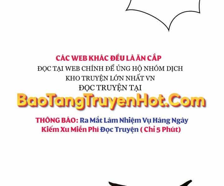 Tuyệt Đỉnh Võ Lâm - Chương 11 - ảnh 27