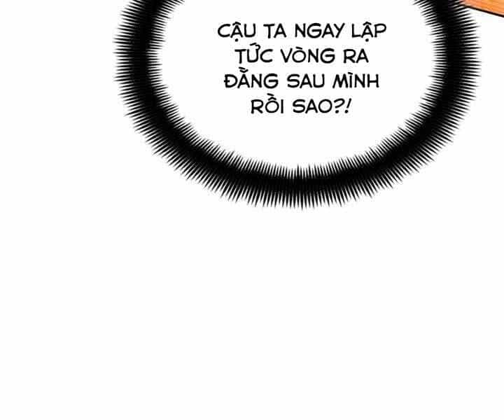 Tuyệt Đỉnh Võ Lâm - Chương 11 - ảnh 53